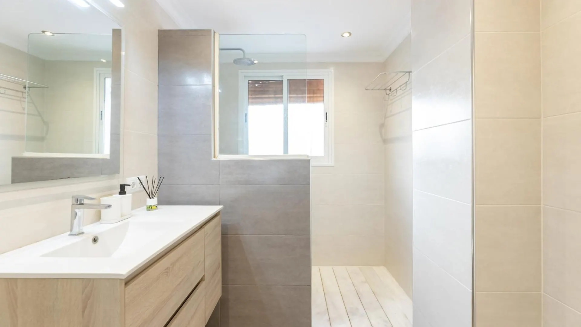 Barquilla Apartment - Kura Homes Marbella